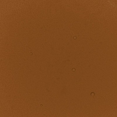 Brown Chocolate Food Colouring 30ml